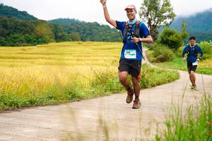 BIB: 
                            <button type="button" onclick="openModal(13440463)" class="btn btn-primary btn-sm float-right btn-popup" data-toggle="modal" data-target=".modal-high-quality">
                        <i class="fas fa-shopping-cart"></i> Add to Cart
                    </button>
                                            <button type="button" onclick="isThisMe(13440463, true)" class="btn btn-success btn-sm float-right btn-popup btn-isme hidden" data-toggle="tooltip" data-placement="bottom" title="นี่คือรูปของคุณใช่ไหม คลิกที่นี่เพื่อเอาเข้าอัลบั้ม">
                        <i class="fas fa-plus"></i> Add to album
                    </button>
                    <button type="button" onclick="isThisMe(13440463, false)" class="btn btn-warning btn-sm float-right btn-popup btn-isnotme hidden">
                        <i class="fas fa-ban"></i> Remove from album
                    </button>